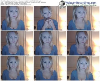 chaturbate-blondeparis-webcam-show-03_17_2017-05_05_16