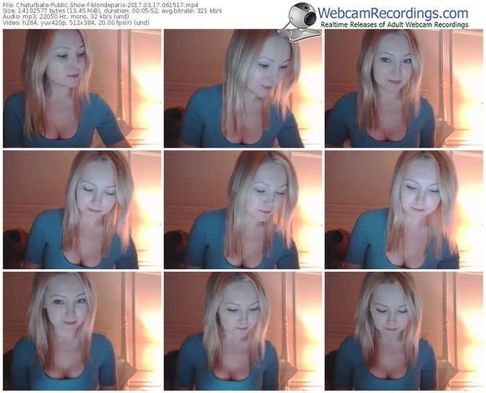 chaturbate-blondeparis-webcam-show-03_17_2017-06_15_17