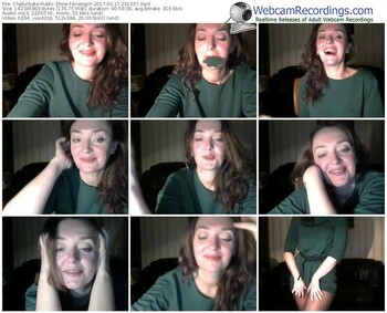 chaturbate-braingirl-webcam-show-03_17_2017-23_10_37