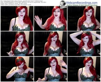 chaturbate-busty_geek48-webcam-show-03_17_2017-03_55_19