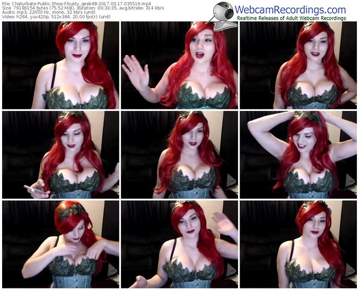 chaturbate-busty_geek48-webcam-show-03_17_2017-03_55_19