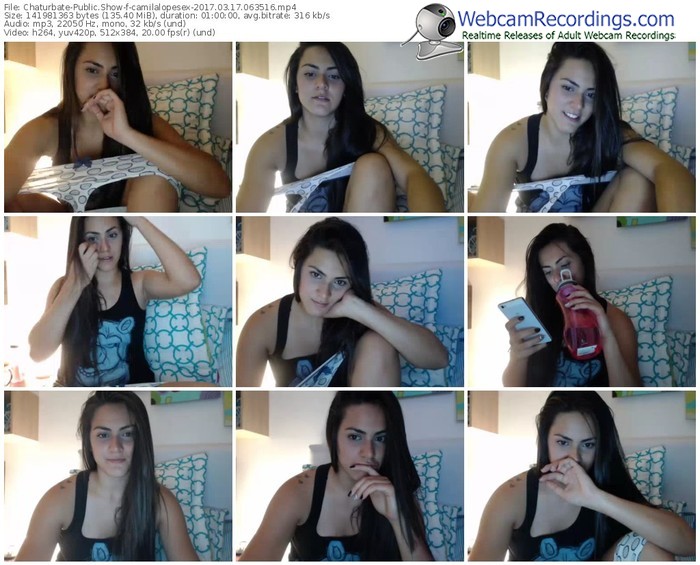 chaturbate-camilalopesex-webcam-show-03_17_2017-06_35_16