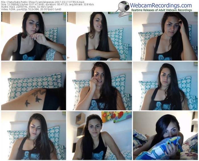 chaturbate-camilalopesex-webcam-show-03_17_2017-07_35_16