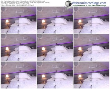 chaturbate-disneydeee-webcam-show-03_17_2017-23_00_34