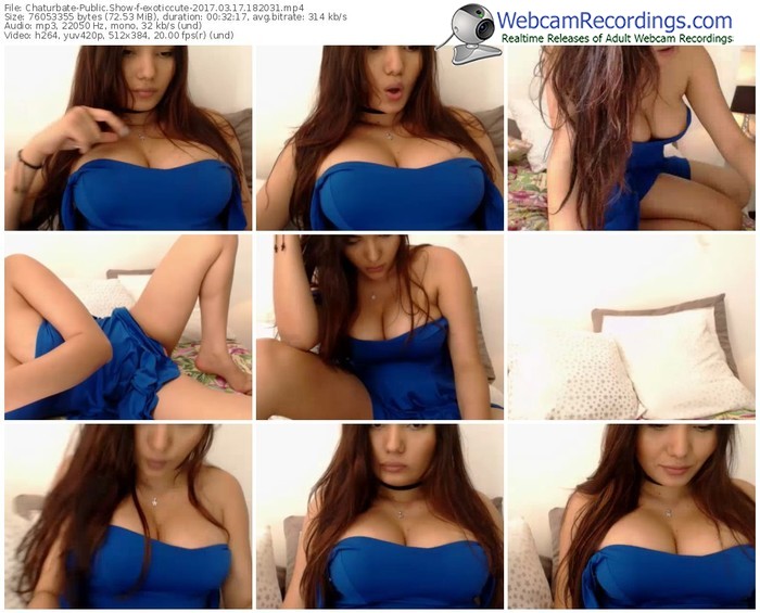 chaturbate-exoticcute-webcam-show-03_17_2017-18_20_31