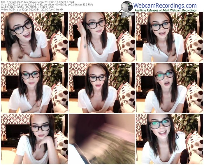 chaturbate-ezra-webcam-show-03_17_2017-02_45_12-1