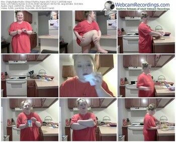 chaturbate-faiths_hope-webcam-show-03_17_2017-23_55_38
