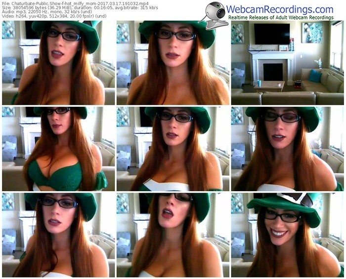 chaturbate-hot_milfy_mom-webcam-show-03_17_2017-19_10_32