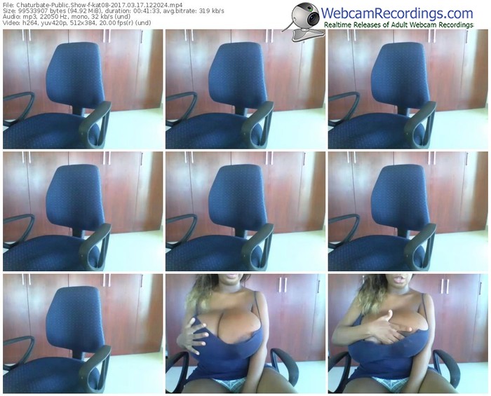 chaturbate-kat08-webcam-show-03_17_2017-12_20_24