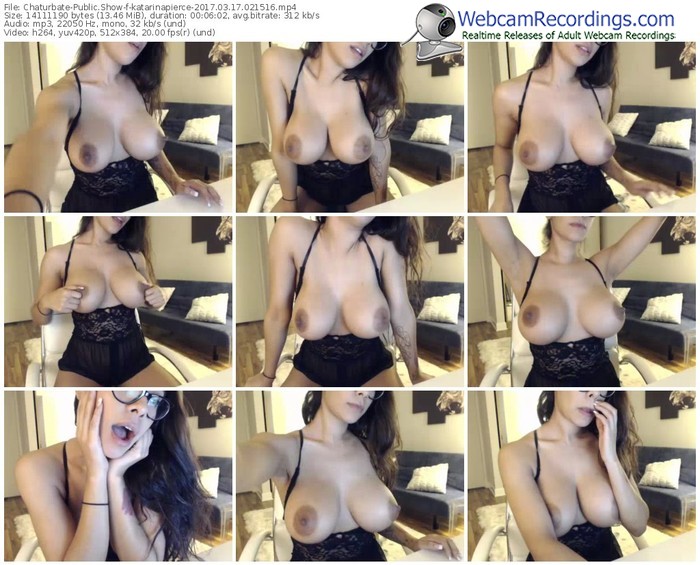 chaturbate-katarinapierce-webcam-show-03_17_2017-02_15_16
