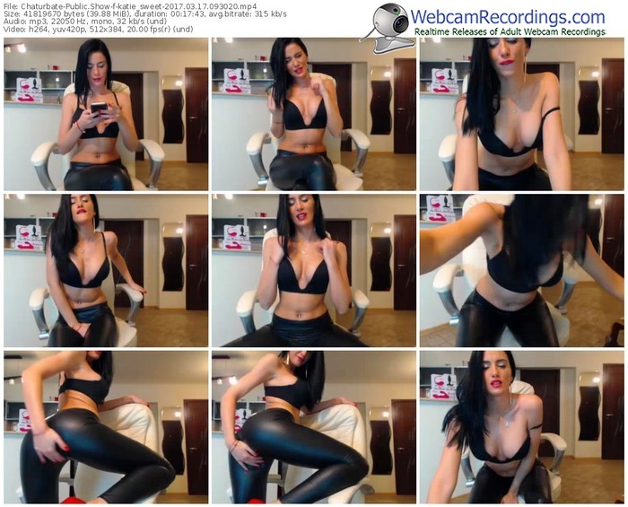 chaturbate-katie_sweet-webcam-show-03_17_2017-09_30_20