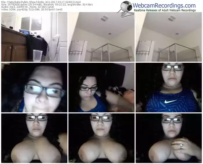 chaturbate-kinky_kris-webcam-show-03_17_2017-02_40_13