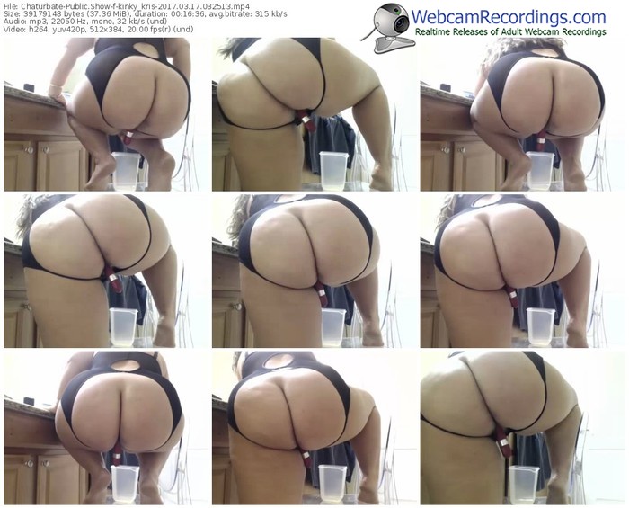 chaturbate-kinky_kris-webcam-show-03_17_2017-03_25_13