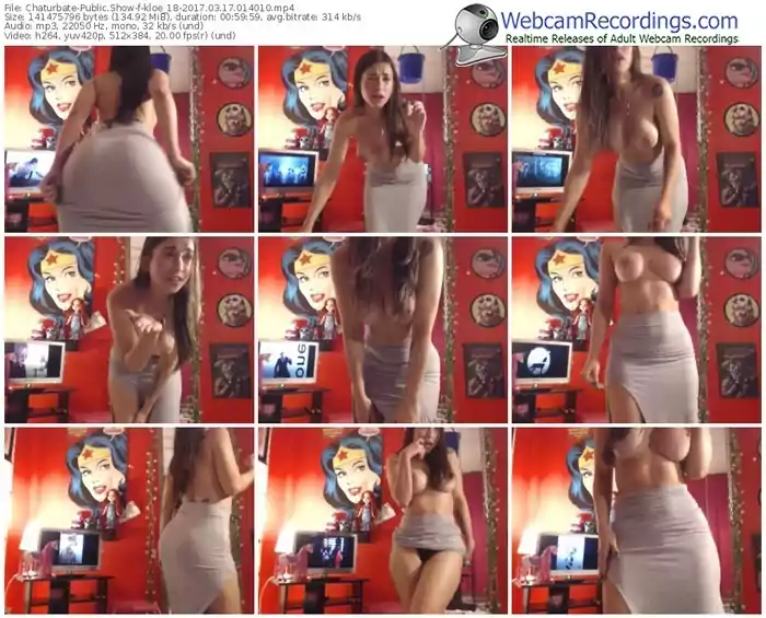 chaturbate-kloe_18-webcam-show-03_17_2017-01_40_10