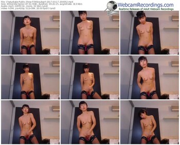 chaturbate-littlesubgirl-webcam-show-03_17_2017-20_40_52-1