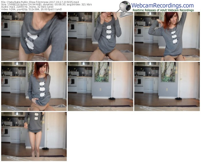 chaturbate-lizmreow-webcam-show-03_17_2017-21_50_35