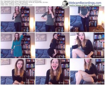 chaturbate-lizrose90-webcam-show-03_17_2017-22_45_55