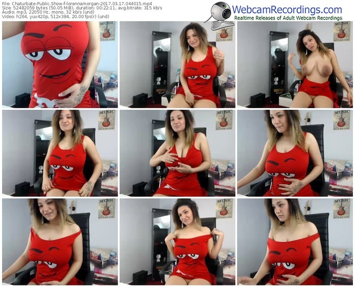 chaturbate-lorennamorgan-webcam-show-03_17_2017-04_40_15