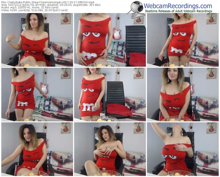 chaturbate-lorennamorgan-webcam-show-03_17_2017-08_50_19