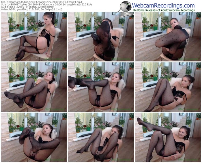 chaturbate-magicshine-webcam-show-03_17_2017-12_55_24