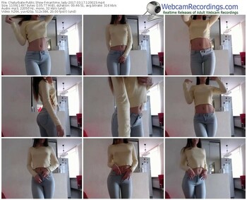 chaturbate-maritime_lady-webcam-show-03_17_2017-12_00_23