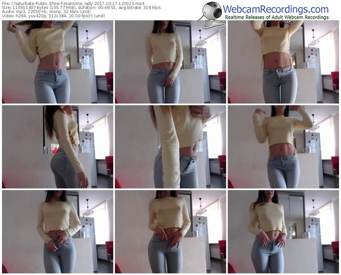 chaturbate-maritime_lady-webcam-show-03_17_2017-12_00_23