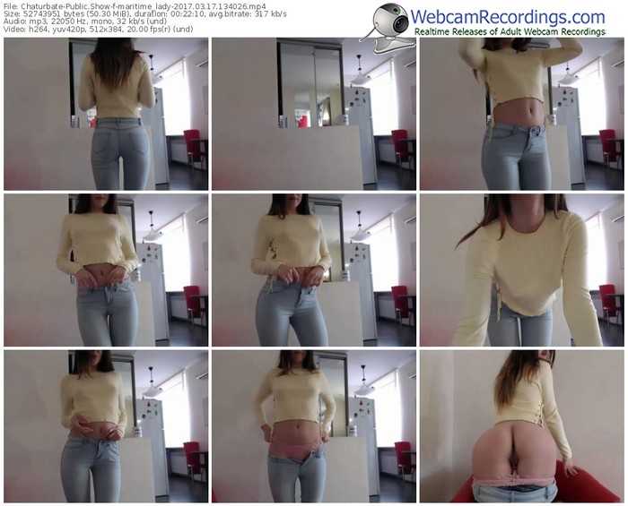 chaturbate-maritime_lady-webcam-show-03_17_2017-13_40_26