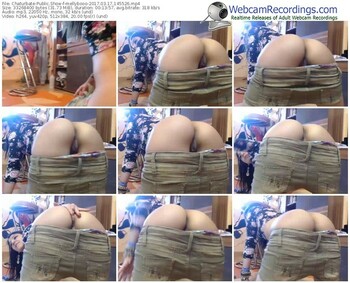 chaturbate-mellybooo-webcam-show-03_17_2017-14_55_26