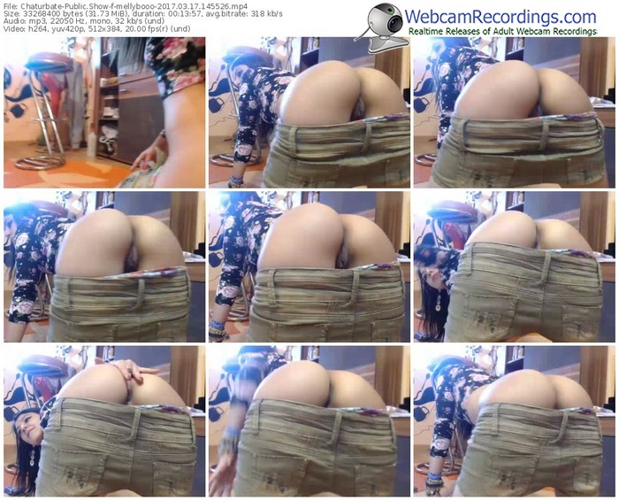 chaturbate-mellybooo-webcam-show-03_17_2017-14_55_26
