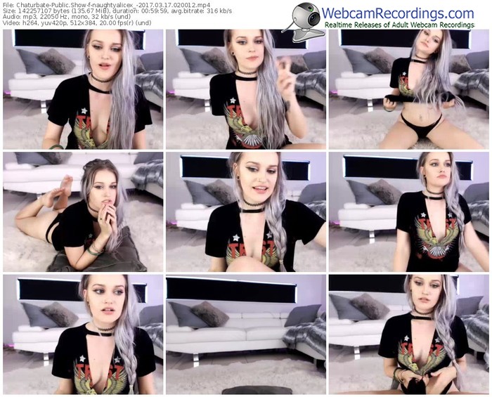 chaturbate-naughtyalicex_-webcam-show-03_17_2017-02_00_12