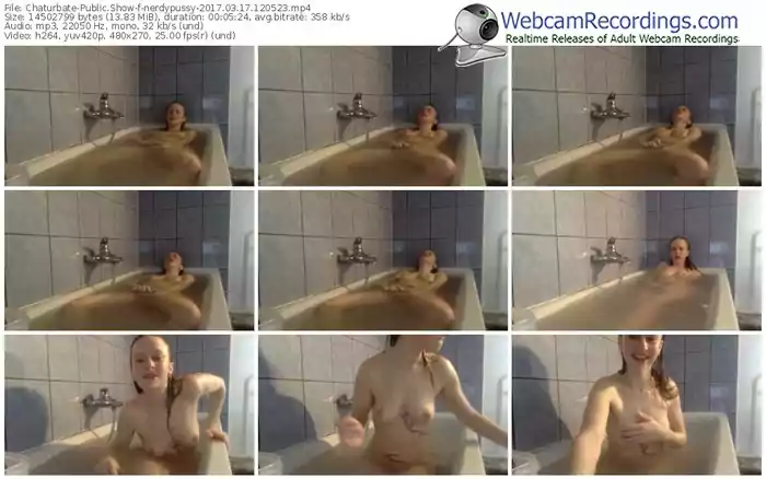 chaturbate-nerdypussy-webcam-show-03_17_2017-12_05_23