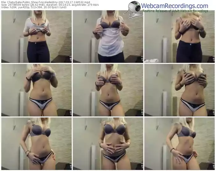 chaturbate-nicoledestiny-webcam-show-03_17_2017-19_45_32