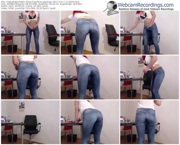 chaturbate-perfectcouplesex-webcam-show-03_17_2017-17_25_30