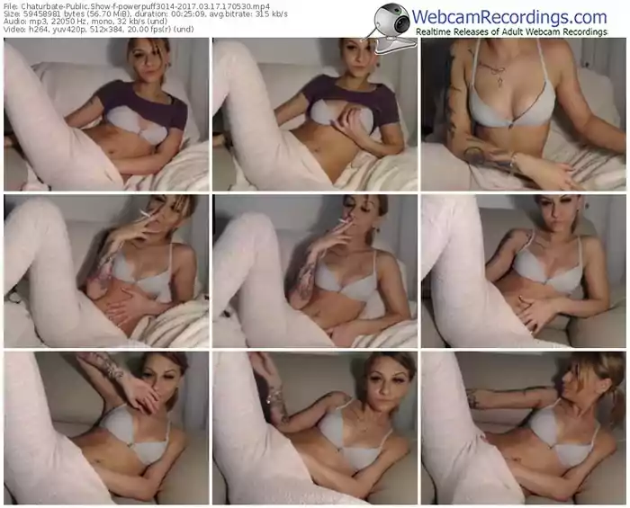 chaturbate-powerpuff3014-webcam-show-03_17_2017-17_05_30
