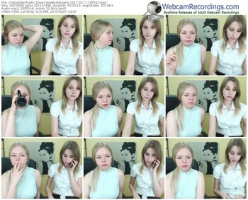 chaturbate-preetydirtygirls-webcam-show-03_17_2017-18_55_32