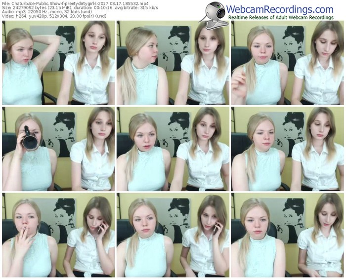 chaturbate-preetydirtygirls-webcam-show-03_17_2017-18_55_32