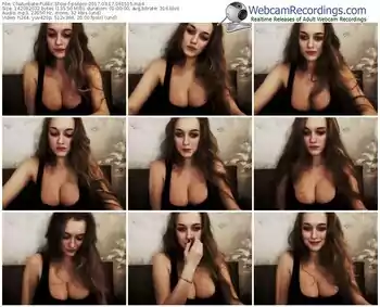 chaturbate-ps4pro-webcam-show-03_17_2017-06_15_15