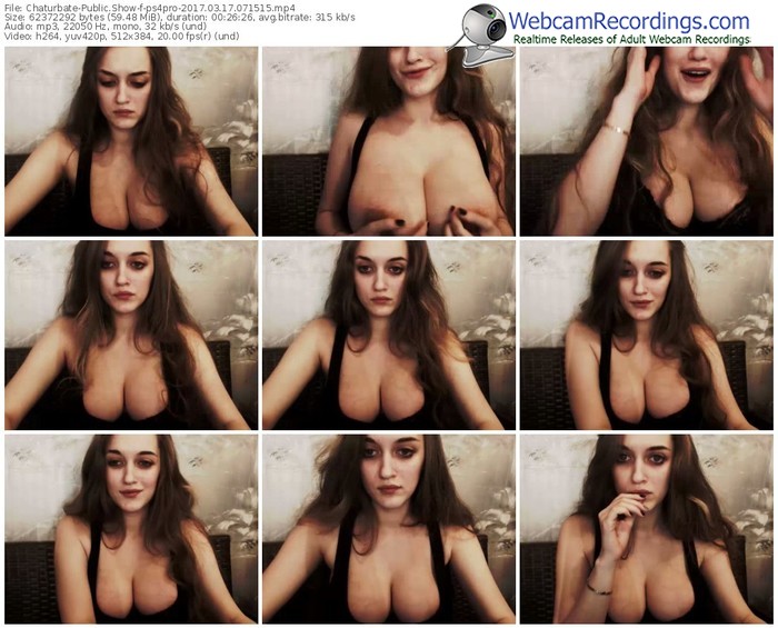 chaturbate-ps4pro-webcam-show-03_17_2017-07_15_15