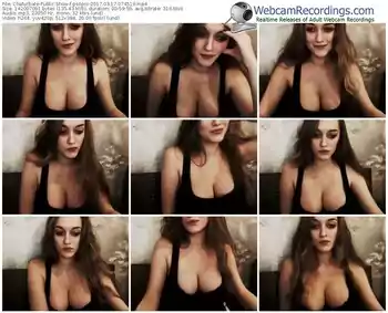 chaturbate-ps4pro-webcam-show-03_17_2017-07_45_19