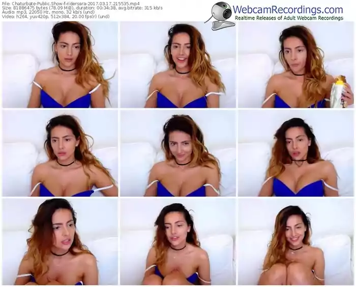 chaturbate-ridersara-webcam-show-03_17_2017-21_55_35