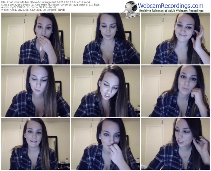 chaturbate-runningman93-webcam-show-03_17_2017-01_40_12