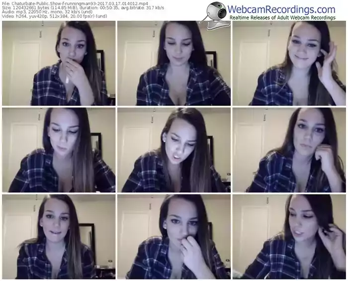 chaturbate-runningman93-webcam-show-03_17_2017-01_40_12