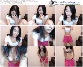 chaturbate-satomikato-webcam-show-03_17_2017-13_05_26