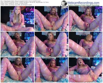 chaturbate-siswet19-webcam-show-03_17_2017-19_40_52