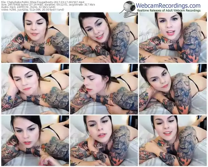 chaturbate-sugarbooty-webcam-show-03_17_2017-00_15_07