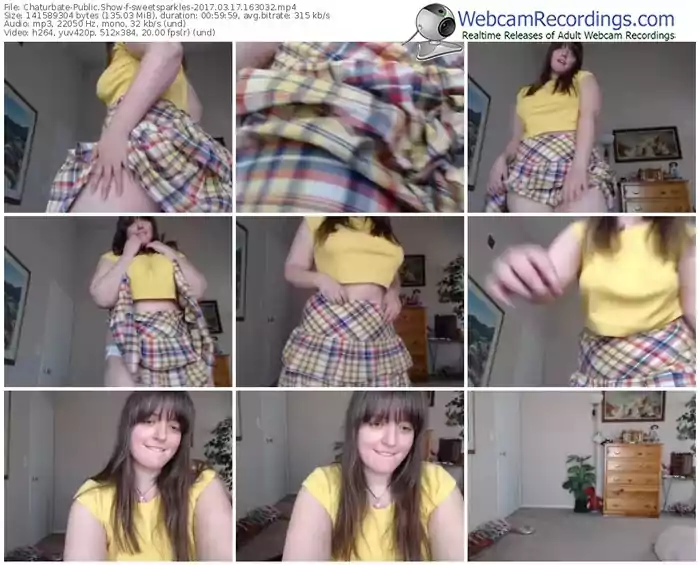 chaturbate-sweetsparkles-webcam-show-03_17_2017-16_30_32