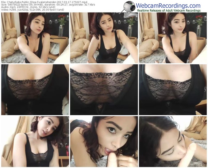 chaturbate-valeriehender-webcam-show-03_17_2017-17_50_27