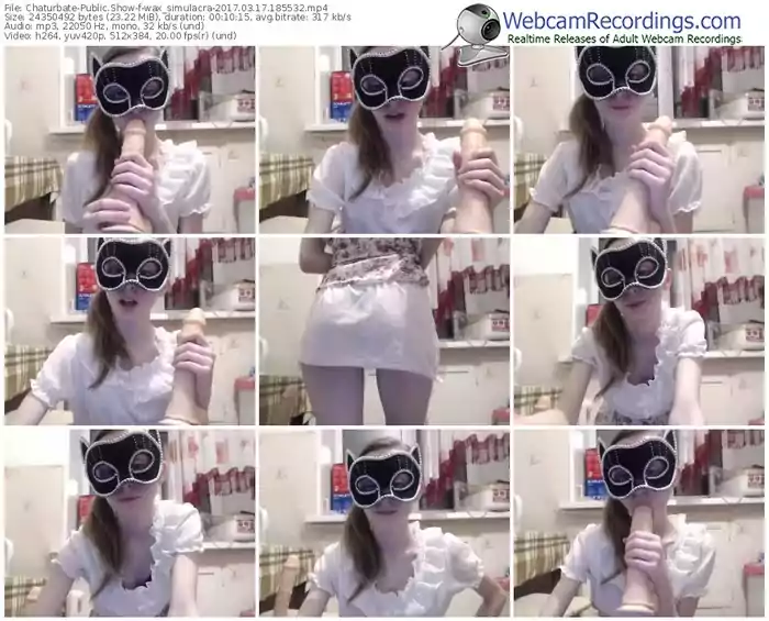 chaturbate-wax_simulacra-webcam-show-03_17_2017-18_55_32