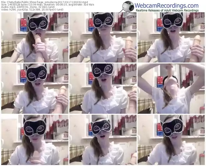 chaturbate-wax_simulacra-webcam-show-03_17_2017-19_10_32