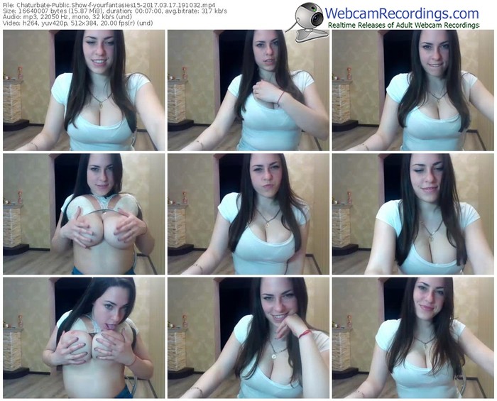 chaturbate-yourfantasies15-webcam-show-03_17_2017-19_10_32